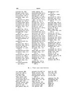 giornale/RAV0099987/1932/unico/00000298