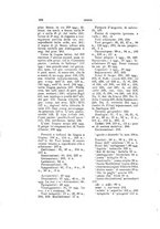 giornale/RAV0099987/1932/unico/00000300