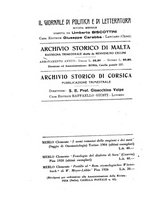 giornale/RAV0099987/1932/unico/00000304