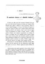giornale/RAV0099987/1933/unico/00000011