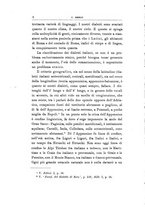 giornale/RAV0099987/1933/unico/00000012