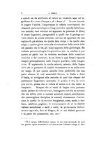 giornale/RAV0099987/1933/unico/00000016