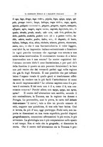 giornale/RAV0099987/1933/unico/00000029