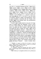 giornale/RAV0099987/1933/unico/00000032