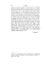 giornale/RAV0099987/1933/unico/00000034