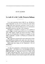 giornale/RAV0099987/1933/unico/00000037