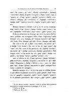 giornale/RAV0099987/1933/unico/00000045