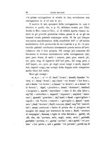 giornale/RAV0099987/1933/unico/00000056