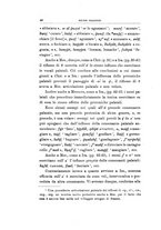 giornale/RAV0099987/1933/unico/00000058