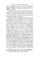 giornale/RAV0099987/1933/unico/00000061