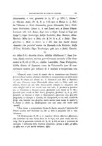 giornale/RAV0099987/1933/unico/00000079