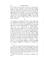 giornale/RAV0099987/1933/unico/00000080