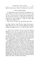 giornale/RAV0099987/1933/unico/00000081