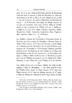 giornale/RAV0099987/1933/unico/00000082