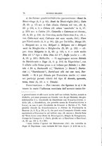 giornale/RAV0099987/1933/unico/00000084