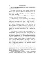 giornale/RAV0099987/1933/unico/00000086