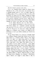 giornale/RAV0099987/1933/unico/00000087