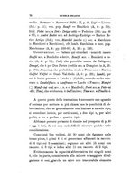 giornale/RAV0099987/1933/unico/00000088
