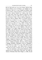 giornale/RAV0099987/1933/unico/00000097