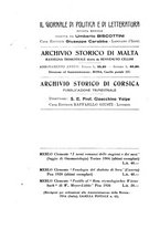 giornale/RAV0099987/1933/unico/00000108