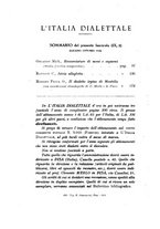 giornale/RAV0099987/1933/unico/00000110