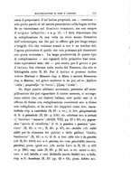 giornale/RAV0099987/1933/unico/00000125