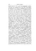 giornale/RAV0099987/1933/unico/00000126