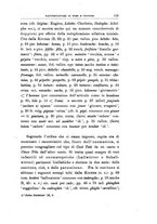 giornale/RAV0099987/1933/unico/00000127