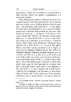 giornale/RAV0099987/1933/unico/00000134