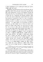 giornale/RAV0099987/1933/unico/00000137