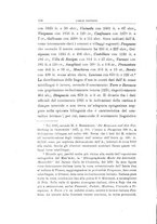 giornale/RAV0099987/1933/unico/00000152