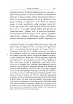 giornale/RAV0099987/1933/unico/00000153