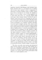 giornale/RAV0099987/1933/unico/00000154