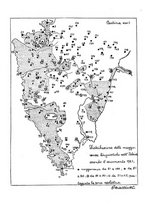 giornale/RAV0099987/1933/unico/00000157