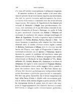 giornale/RAV0099987/1933/unico/00000164