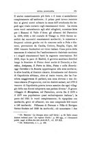 giornale/RAV0099987/1933/unico/00000167