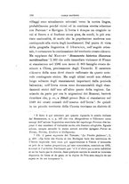 giornale/RAV0099987/1933/unico/00000168