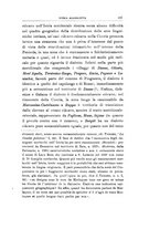 giornale/RAV0099987/1933/unico/00000173