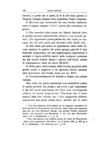 giornale/RAV0099987/1933/unico/00000174