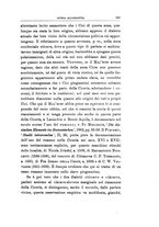 giornale/RAV0099987/1933/unico/00000175