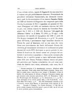 giornale/RAV0099987/1933/unico/00000180