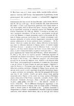 giornale/RAV0099987/1933/unico/00000183