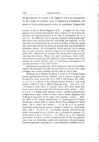 giornale/RAV0099987/1933/unico/00000184