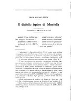 giornale/RAV0099987/1933/unico/00000188