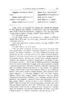 giornale/RAV0099987/1933/unico/00000189