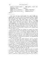 giornale/RAV0099987/1933/unico/00000190