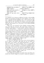 giornale/RAV0099987/1933/unico/00000191