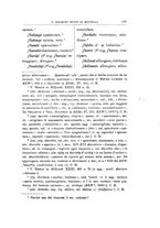 giornale/RAV0099987/1933/unico/00000195