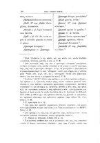 giornale/RAV0099987/1933/unico/00000196