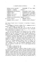 giornale/RAV0099987/1933/unico/00000201